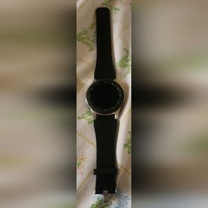 Samsung Galaxy Watch